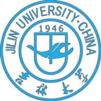 Jilin university