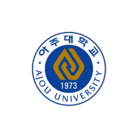 Ajou University