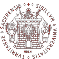 University of Sassari
