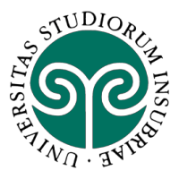 University of Insubria