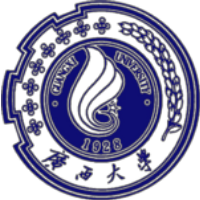 Guangxi University