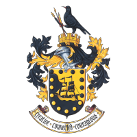 Falmouth University
