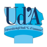 Gabriele D'Annunzio University