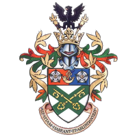 York St John University
