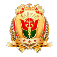 Southern Medical University