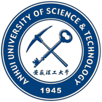 Anhui University of Science and Technology