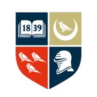 University of Chichester