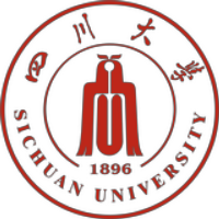 Sichuan University