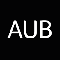Arts University Bournemouth