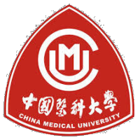 China Medical University