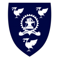 xi'an jiaotong-liverpool university