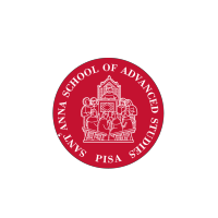Sant'Anna School of Advanced Studies