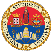 University of Cagliari