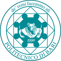 Polytechnic University of Bari