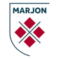 Plymouth Marjon University