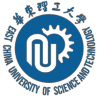 East China University of Science and Technology