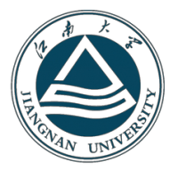 Jiangnan University