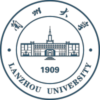 Lanzhou University
