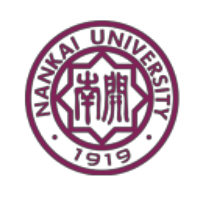 Nankai University