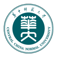 Central China Normal University