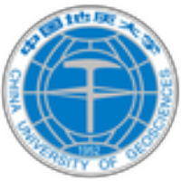 China University of Geosciences