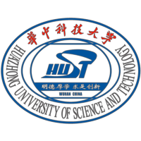 Huazhong University of Science and Technology