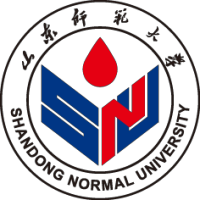 Shandong University