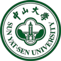 Sun Yat-sen University