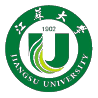 Jiangsu University