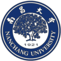 Nanchang University