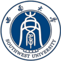 Southwest University