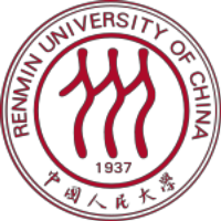 Renmin University of China