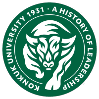 Konkuk University