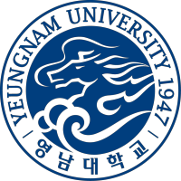 Yeungnam University