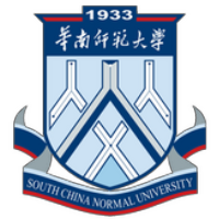 South China Normal University