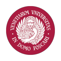 Ca' Foscari University Of Venice
