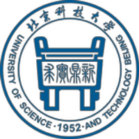 University of Science and Technology Beijing