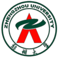 Zhengzhou University