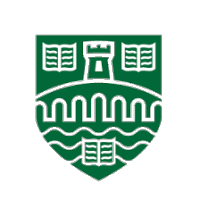 University of Stirling