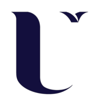 Ulster University