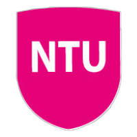 Nottingham Trent University