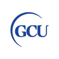 Glasgow Caledonian University