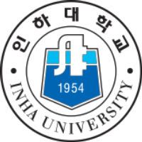 Inha University