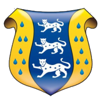 Harper Adams University