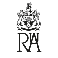 Royal Agricultural University