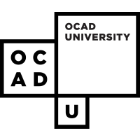 Ontario College Of Art And Design University