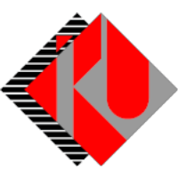 Istanbul Kultur University