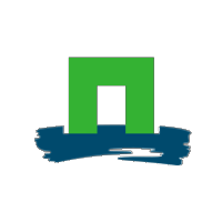 Wageningen University Research