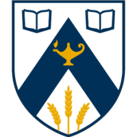 Brandon University