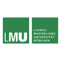 Ludwig Maximilian University Of Munich